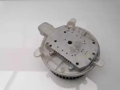 Автозапчастина б/у тепловий двигун для lexus is (ds2/is2) 2adfhv посилання на oem iam 2726000331  