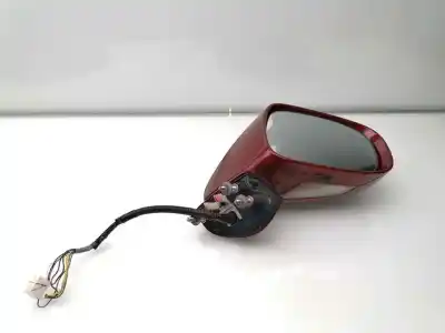 Автозапчасти б/у задний вид справа за LEXUS IS (DS2/IS2) 2ADFHV ссылки OEM IAM 8790153090B0  