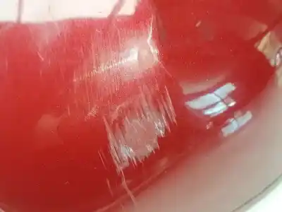 Автозапчасти б/у задний вид справа за lexus is (ds2/is2) 2adfhv ссылки oem iam 8790153090b0  