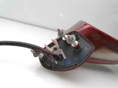 Автозапчасти б/у задний вид справа за lexus is (ds2/is2) 2adfhv ссылки oem iam 8790153090b0  