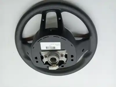 Peça sobressalente para automóvel em segunda mão volante por kia rio (yb) g4lf referências oem iam 56111h8000wk