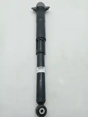 Gebrauchtes Autoersatzteil Stoßdämpfer links hinten zum VOLKSWAGEN T-ROC  OEM-IAM-Referenzen 5Q0513049HR  