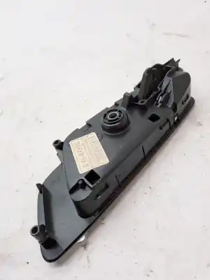 Second-hand car spare part interior right front handle for seat leon (5f1) style oem iam references 5f1837114a  