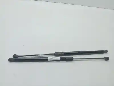 Автозапчастина б/у АМОРТИЗАТОРІ БАГАЖНИКА/ДВЕРЕЙ для VOLKSWAGEN T-ROC  Посилання на OEM IAM 2GA827550A  