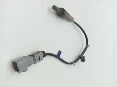 Peça sobressalente para automóvel em segunda mão sonda lambda por toyota yaris toyota referências oem iam 8946552670