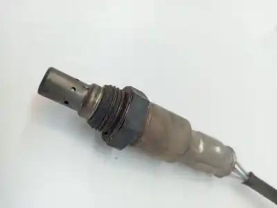 Second-hand car spare part lambda probe for toyota yaris toyota oem iam references 8946552670  