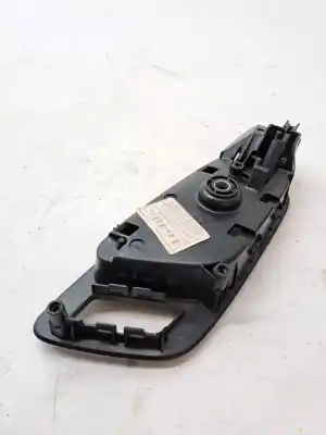 Автозапчастина б/у ліва передня внутрішня ручка для seat leon (5f1) seat leon cupra посилання на oem iam 5f1837113a  