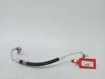 Peça sobressalente para automóvel em segunda mão tubos de ar condicionado por kia niro * referências oem iam 97762g2090