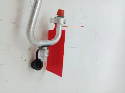 Peça sobressalente para automóvel em segunda mão tubos de ar condicionado por kia niro * referências oem iam 97762g2090  