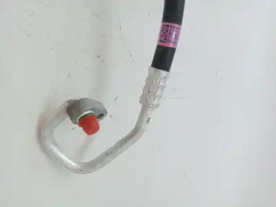 Peça sobressalente para automóvel em segunda mão tubos de ar condicionado por kia niro * referências oem iam 97762g2090  