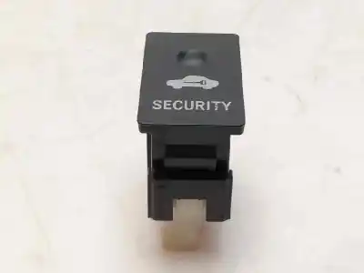 Peça sobressalente para automóvel em segunda mão trocar por toyota rav 4 (a2) 1cdftv referências oem iam 489082  