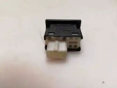 Peça sobressalente para automóvel em segunda mão trocar por toyota rav 4 (a2) 1cdftv referências oem iam 489082  