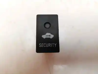 Peça sobressalente para automóvel em segunda mão Trocar por TOYOTA RAV 4 (A2) 1CDFTV Referências OEM IAM 489082  