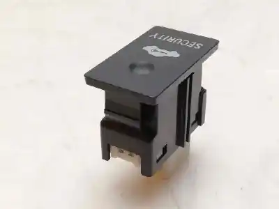 Peça sobressalente para automóvel em segunda mão trocar por toyota rav 4 (a2) 1cdftv referências oem iam 489082  