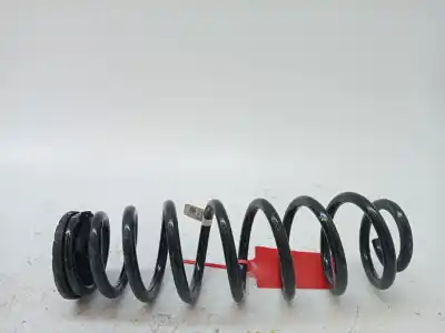 Peça sobressalente para automóvel em segunda mão mola de suspensão por kia niro * referências oem iam 55350g5100