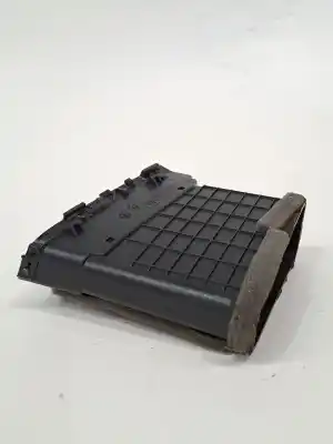 Second-hand car spare part air vent for kia ceed ceed drive oem iam references 97410a2300wk  