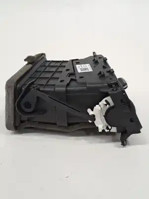 Second-hand car spare part air vent for kia ceed ceed drive oem iam references 97480a2200wk  
