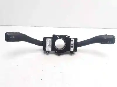 Second-hand car spare part MULTIFUNCTION SWITCH for SEAT LEON (1M1)  OEM IAM references 202852ATW  L01210602 - 8L0953513G A05