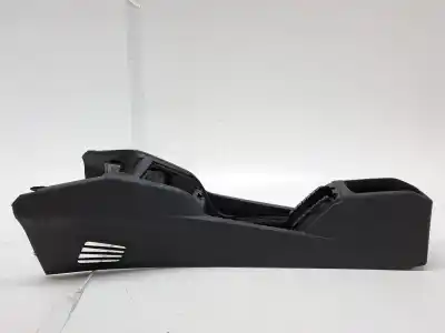 Peça sobressalente para automóvel em segunda mão consola central por peugeot 208 bh02 referências oem iam 96756829zd