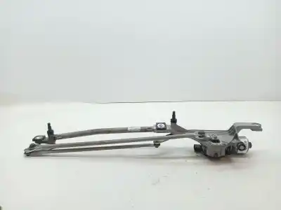 Second-hand car spare part front windshield wiper motor for ford focus berlina (cap) 2.0 gasolina oem iam references 1704578