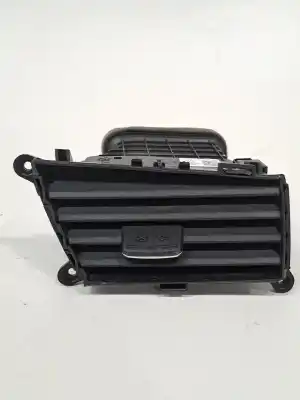 Pièce détachée automobile d'occasion grille d'aération pour kia ceed ceed drive références oem iam 97410a2300