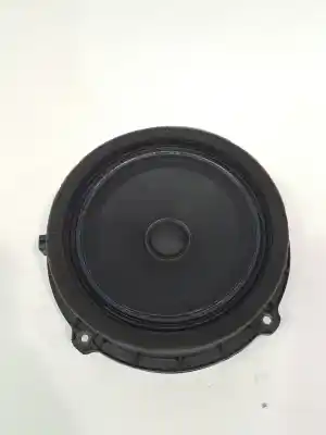 Pièce détachée automobile d'occasion haut-parleur pour kia ceed ceed drive références oem iam 96340a2000
