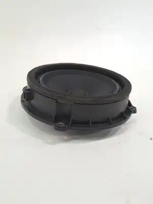 Second-hand car spare part speaker for kia ceed ceed drive oem iam references 96340a2000  