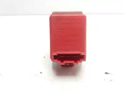 Second-hand car spare part Heater Blower for SEAT LEON (1M1) LEON OEM IAM references 5DS00646701  657364M - 1J0907521