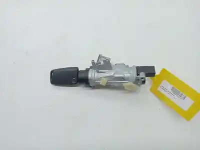 Автозапчастина б/у СТАРТЕР для VOLKSWAGEN T-ROC  Посилання на OEM IAM 1K0905851D  