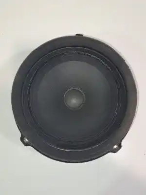Pièce détachée automobile d'occasion haut-parleur pour kia ceed ceed drive références oem iam 96340a2000