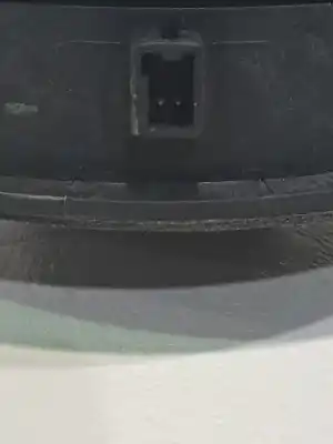 Second-hand car spare part speaker for kia ceed ceed drive oem iam references 96340a2000  