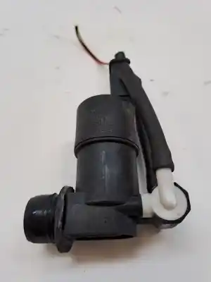 Peça sobressalente para automóvel em segunda mão motor limpa vidros por peugeot 208 bh02 referências oem iam 643475