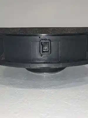 Second-hand car spare part speaker for kia ceed ceed drive oem iam references 96340a2000  