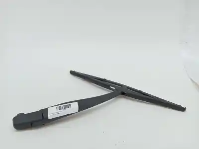 Peça sobressalente para automóvel em segunda mão haste de escova traseiro por peugeot 208 bh02 referências oem iam 1608396380