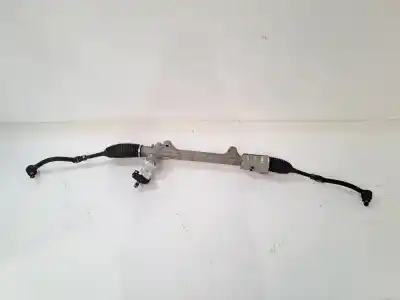 Pièce détachée automobile d'occasion boitier de direction pour kia ceed ceed drive références oem iam 56500a6500