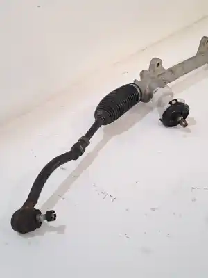 Second-hand car spare part steering box for kia ceed ceed drive oem iam references 56500a6500  