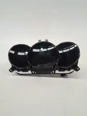 Pièce détachée automobile d'occasion compteur de vitesse tableau de bord pour kia ceed ceed drive références oem iam 94033a2020