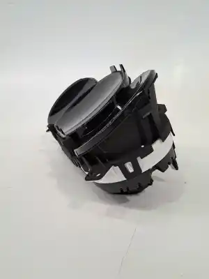 Peça sobressalente para automóvel em segunda mão quadrante por kia ceed ceed drive referências oem iam 94033a2020  