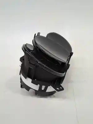 Peça sobressalente para automóvel em segunda mão quadrante por kia ceed ceed drive referências oem iam 94033a2020  