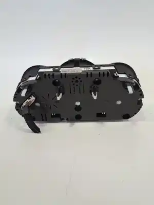 Peça sobressalente para automóvel em segunda mão quadrante por kia ceed ceed drive referências oem iam 94033a2020  