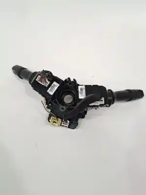 Pièce détachée automobile d'occasion commande de clignotants pour kia ceed ceed drive références oem iam 93410a2631