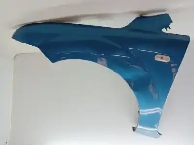 Автозапчасти б/у левое переднее крыло за ford focus c-max (cap) * ссылки oem iam 1376484  
