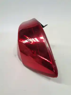 Second-hand car spare part right tailgate light for kia ceed ceed drive oem iam references 92402a2200  