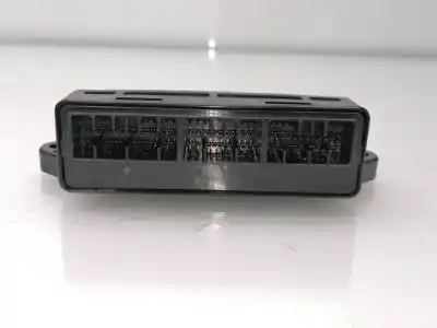 Pezzo di ricambio per auto di seconda mano modulo elettronico per mitsubishi space star (a00) 3a92 riferimenti oem iam 1860c474  