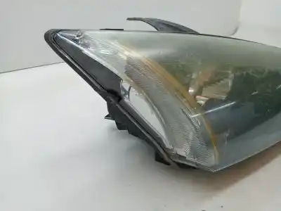 Pezzo di ricambio per auto di seconda mano faro anteriore destro per ford focus c-max (cap) * riferimenti oem iam 1483060  