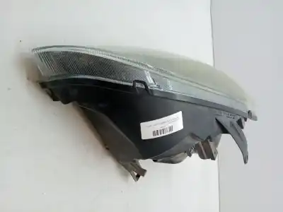 Pezzo di ricambio per auto di seconda mano faro anteriore destro per ford focus c-max (cap) * riferimenti oem iam 1483060  