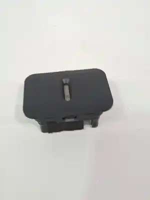 Pièce détachée automobile d'occasion capteur pour kia ceed ceed drive références oem iam 84733a2000