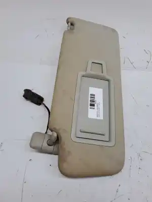 Автозапчастина б/у лівий натір для SEAT LEON (5F1) SEAT Leon cupra Посилання на OEM IAM 5F0857551AJ  