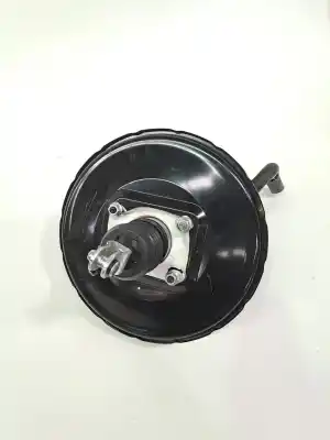 Peça sobressalente para automóvel em segunda mão servo freio por kia ceed ceed drive referências oem iam 58500a5200  