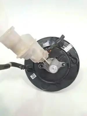Peça sobressalente para automóvel em segunda mão servo freio por kia ceed ceed drive referências oem iam 58500a5200  